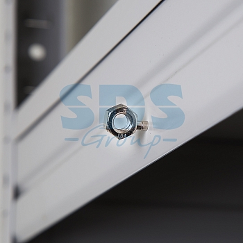 Неодимовый магнит диск 5х2мм, сцепление 0,32кг (44 шт/уп) REXANT