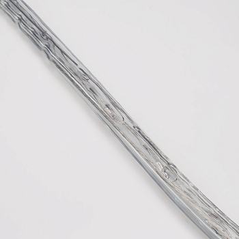 Дюралайт LED трехжильный 230В 13мм 24 LED/м МУЛЬТИ (RYGB) свечение с динамикой модуль 4м бухта 100м NEON-NIGHT Эконом