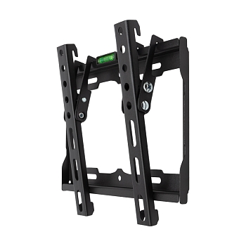 Кронштейн для телевизора 13"-43", наклонный REXANT