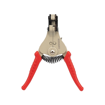 Инструмент HT-369B для зачистки кабеля 1,0-3,2мм² REXANT