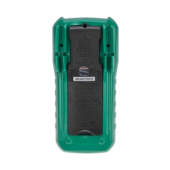 Универсальный мультиметр MY64N MASTECH