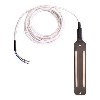 Датчик воды WatSen 0,3м REXANT