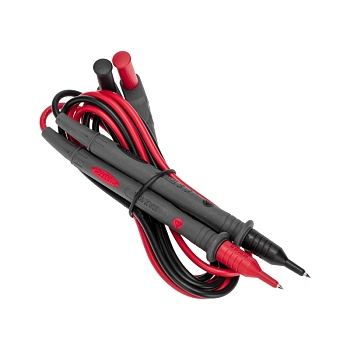Токовые клещи MS2128 MASTECH