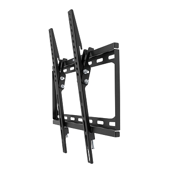 Кронштейн наклонный для телевизора и монитора 26"-55" REXANT