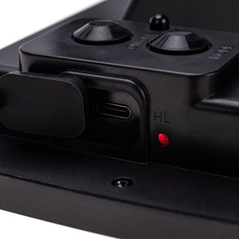 Гирлянда садовая Канэри, 10м, 3000К, встроенный аккумулятор, солнечная панель, коллекция Лондон REXANT