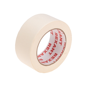 Набор для лаков