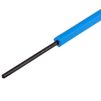 Набор монтажного инструмента для пайки REXANT, 6 предметов