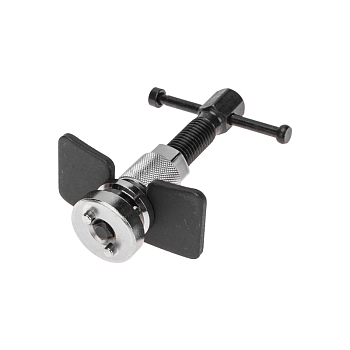 Приспособление для утапливания тормозных цилиндров (AUDI, VW, SKODA) REXANT