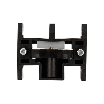 Модуль для фиксации контактов XB2 REXANT