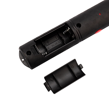 Мухобойка электрическая 0430 mini, 800В REXANT