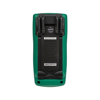 Профессиональный мультиметр MS8217 MASTECH