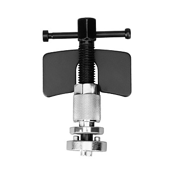 Приспособление для утапливания тормозных цилиндров (AUDI, VW, SKODA) REXANT