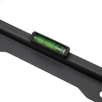 Кронштейн для телевизора 32"-60", фиксированный REXANT