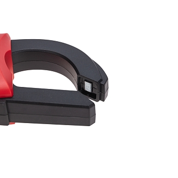 Токовые клещи UNI-T UT202+