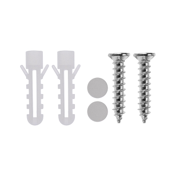 Светильник ЖКХ LED пылевлагозащищенный круг IP65 12Вт 1140Лм 4000K REXANT