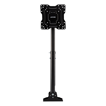 Кронштейн для телевизора 13"-42", потолочный подвесной, серия PROFI REXANT