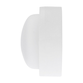 Светильник ЖКХ LED пылевлагозащищенный овал IP65 18Вт 1710Лм 6500K REXANT