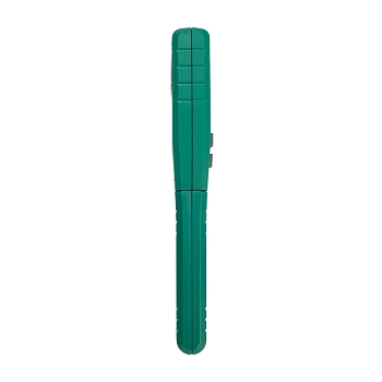 Мультиметр (SMART SMD-тестер) MS8911 MASTECH