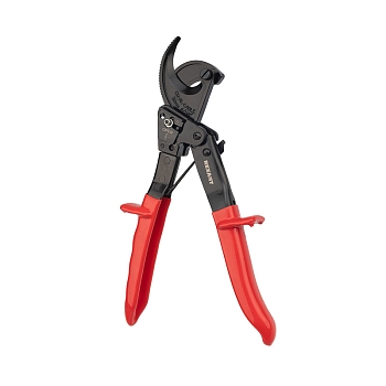 Инструмент HT-325 A для обрезки кабеля 32,0-240мм² REXANT