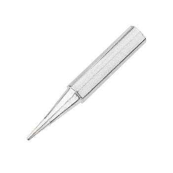 Жало для паяльника серии 900М, Ø4,3мм, тип конус малый 0,2мм, блистер REXANT