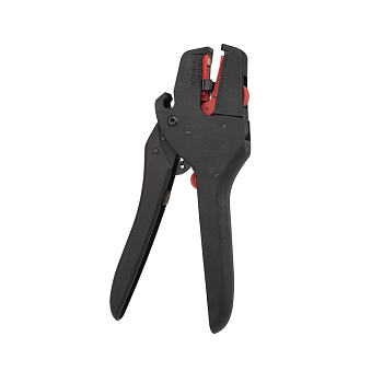 Инструмент HT-0525 для зачистки кабеля 0,2-6мм² PROconnect