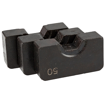 Пресс гидравлический CT-240 для наконечников 16-240мм² REXANT