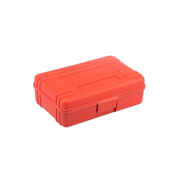 Дрель (гравер) 12000 об/мин, 12Вт, 10 насадок, в кейсе REXANT