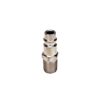 Гайковерт пневматический 1/2", 868 Нм KRANZ