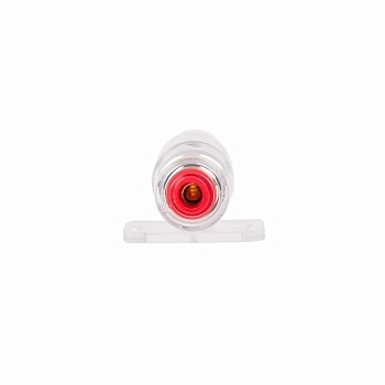 Держатель предохранителя типа AGU, колба REXANT