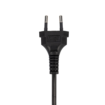 Выжигатель (набор паяльник - выжигатель), пирограф, 30Вт, 230В, 420-450°C, 21 насадка + подставка, коробка REXANT