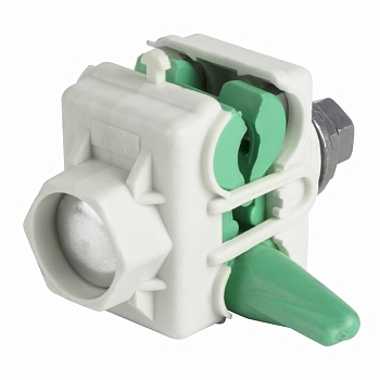 Ответвительный зажим N 640-TE 6-120/6-35 мм²