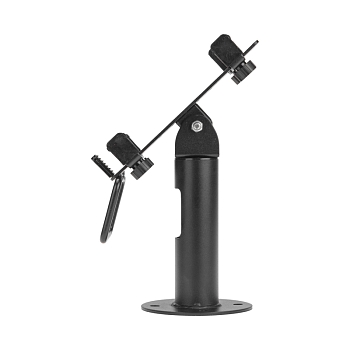 Кронштейн для POS-терминала REXANT
