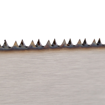 Пила для фанеры с запилом 330мм, двухкомпонентная рукоятка REXANT