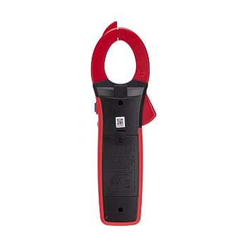 Токовые клещи UNI-T UT208B