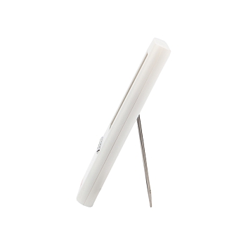 Метеостанция комнатно-уличная S3331SC с проводным датчиком REXANT