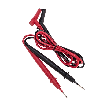 Токовые клещи UNI-T UT202+