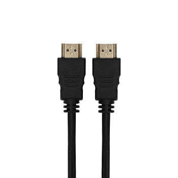 Кабель HDMI - HDMI 1.4, 3м, Gold PROconnect
