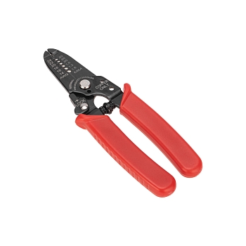 Инструмент HT-5022 для зачистки кабеля 0,5-1,6мм² REXANT