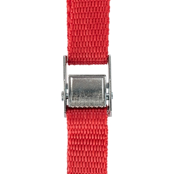 Ремень для крепления груза, с фиксатором, 5м REXANT