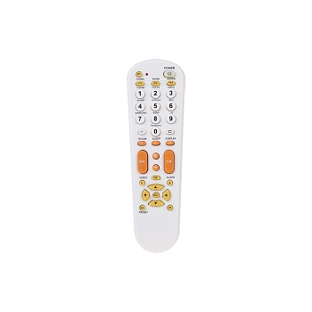 Пульт универсальный для телевизора RX-951 REXANT
