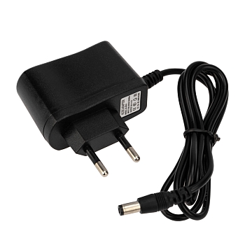 Ультразвуковой Антилай для собак со встроенным микрофоном, S 4м² REXANT