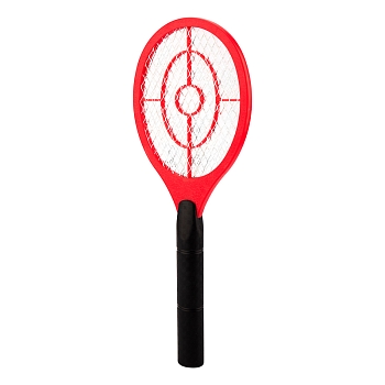 Набор мухобоек электрических 800В (RX-450x2) REXANT