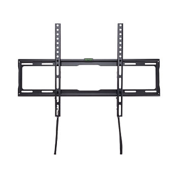 Кронштейн для телевизора 37"-75", фиксированный с быстрой фиксацией, серия HOME REXANT