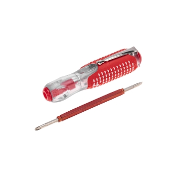 Набор отверток диэлектрических, 76 предметов REXANT