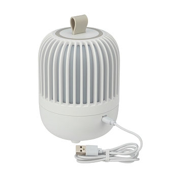 Светодиодный ночник-проектор Melony