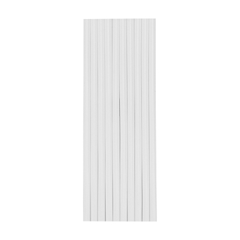 Стержни клеевые Ø7мм, 200мм, белые (10 шт/уп), хедер REXANT