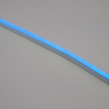 Набор для создания неоновых фигур NEON-NIGHT Креатив 180 LED, 1.5 м, синий