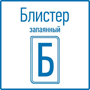 Адаптер сетевой "Путешественник" на 4 USB черный REXANT