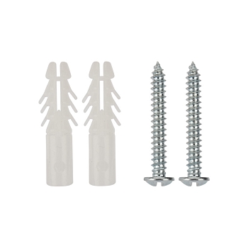 Розетка влагозащищенная настенная с крышкой 1 гнездо, 2Р+РЕ, 16А, IP68, серая REXANT