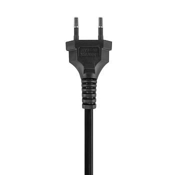 Пистолет клеевой, 200Вт, Ø11мм, ЭКСПЕРТ, блистер REXANT